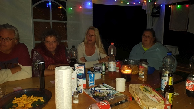 ../fotos/het_verlaat_2017/2017-07-13 22.52.12.jpg